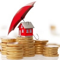 开封公积金提取失败可能是哪些原因导致？千万别错过！