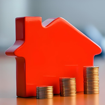 开封公积金代办提取服务全解析：封存/离职/在职提取统统搞定！