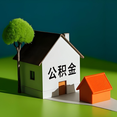 开封大额公积金代提取有不一样流程及不一样的方案攻略在这里！